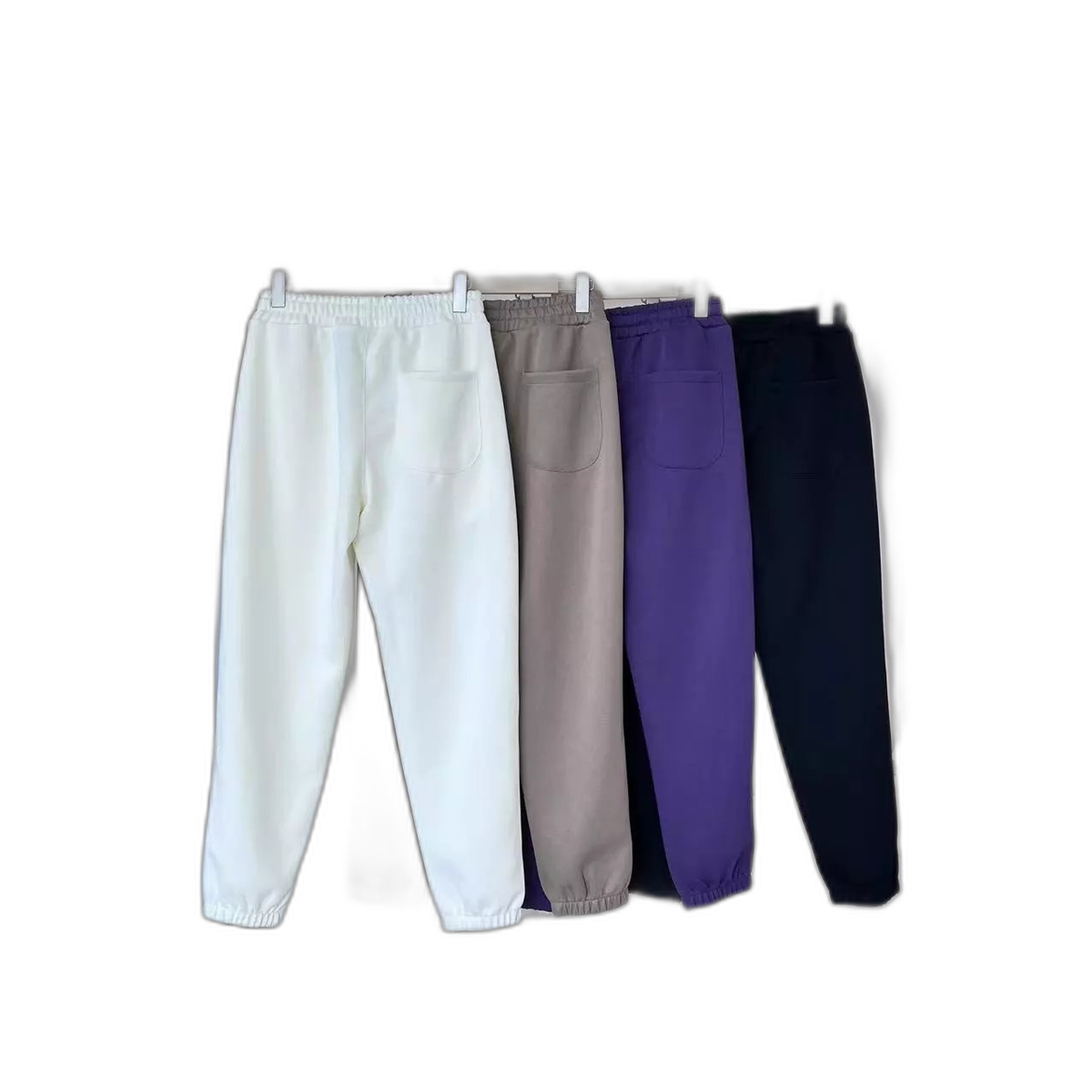 Polo Ralph Lauren Fleece Sweatpants