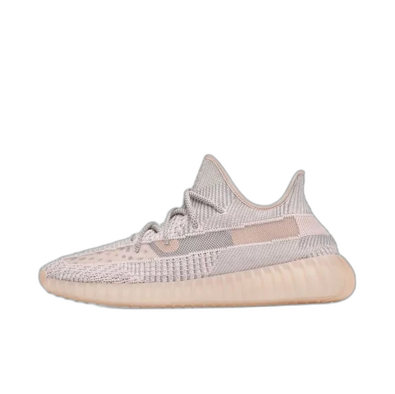 Adidas Yeezy Boost 350 V2 FV5578Synth