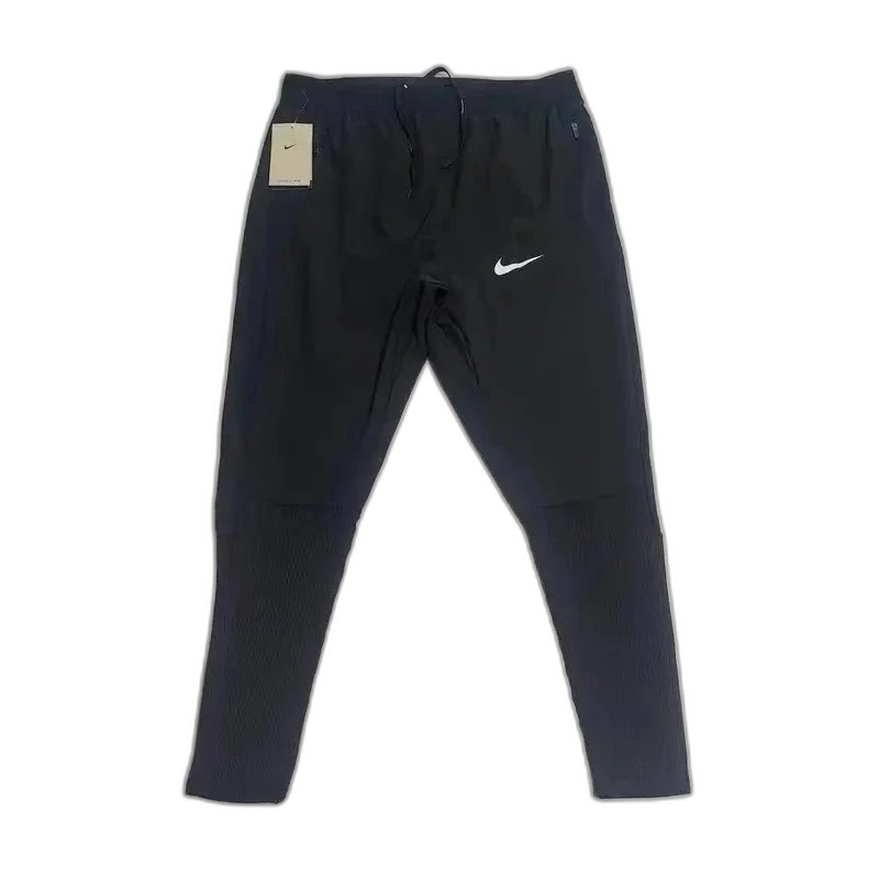 Nike Dri-FIT ADV AeroSwift Running Pants
