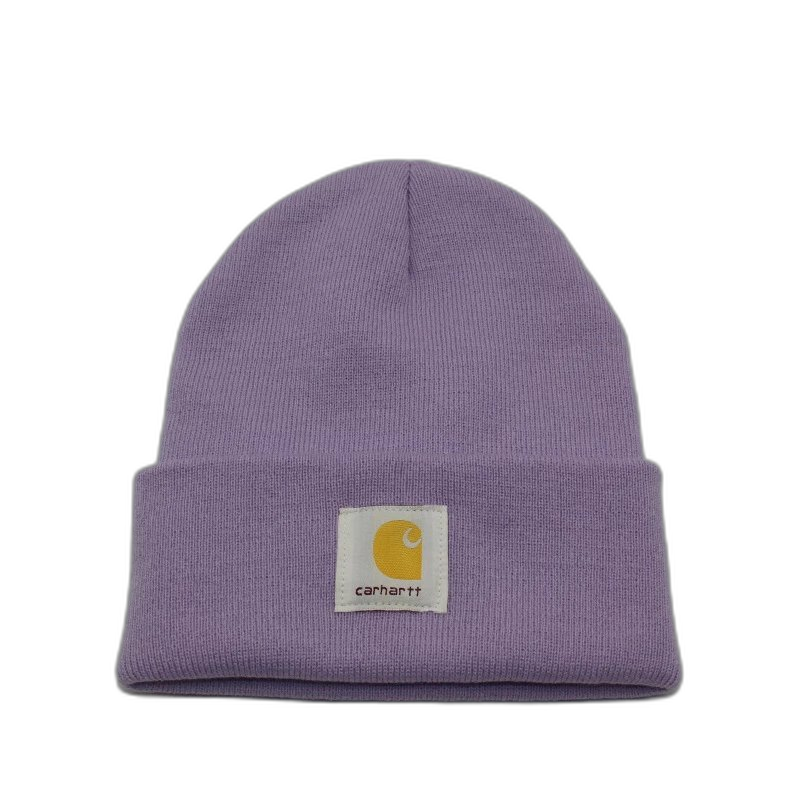 Carhartt A18 Watch Beanie