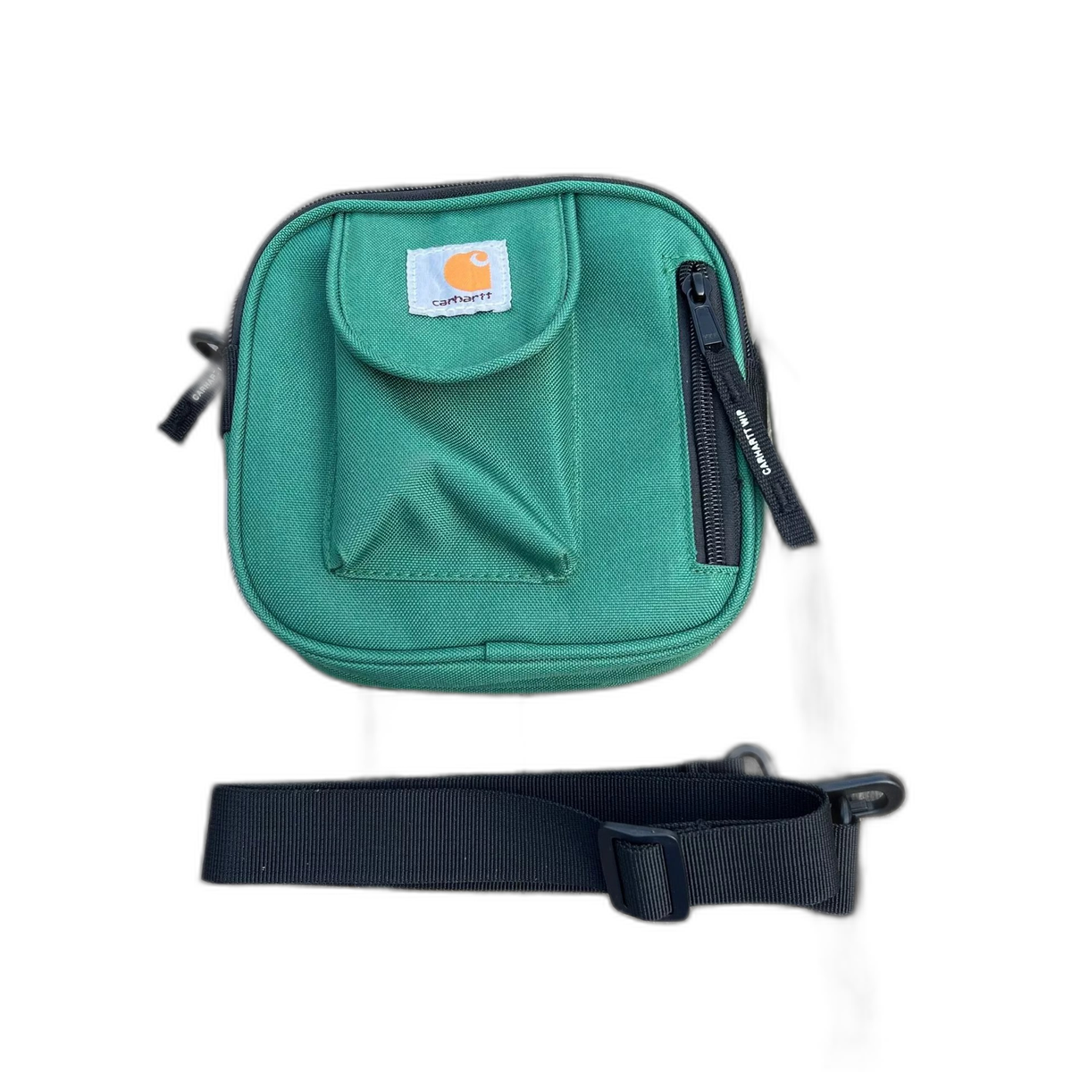 Carhartt WIP Essentials Crossbody Bag