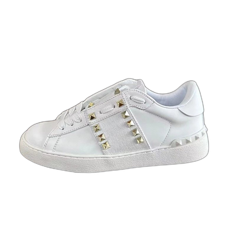 Valentino Garavani Rockstud