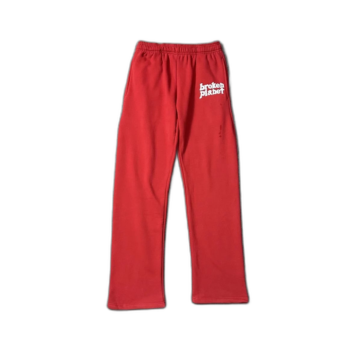 Broken Planet "Brighter Days Are Ahead" Tracksuit Set