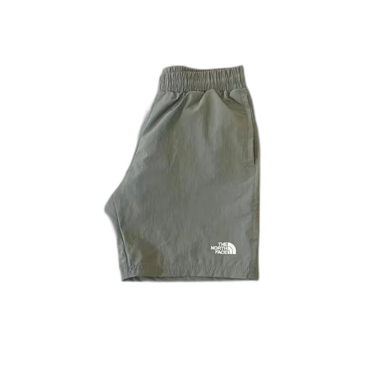 The North Face Nylon Shorts