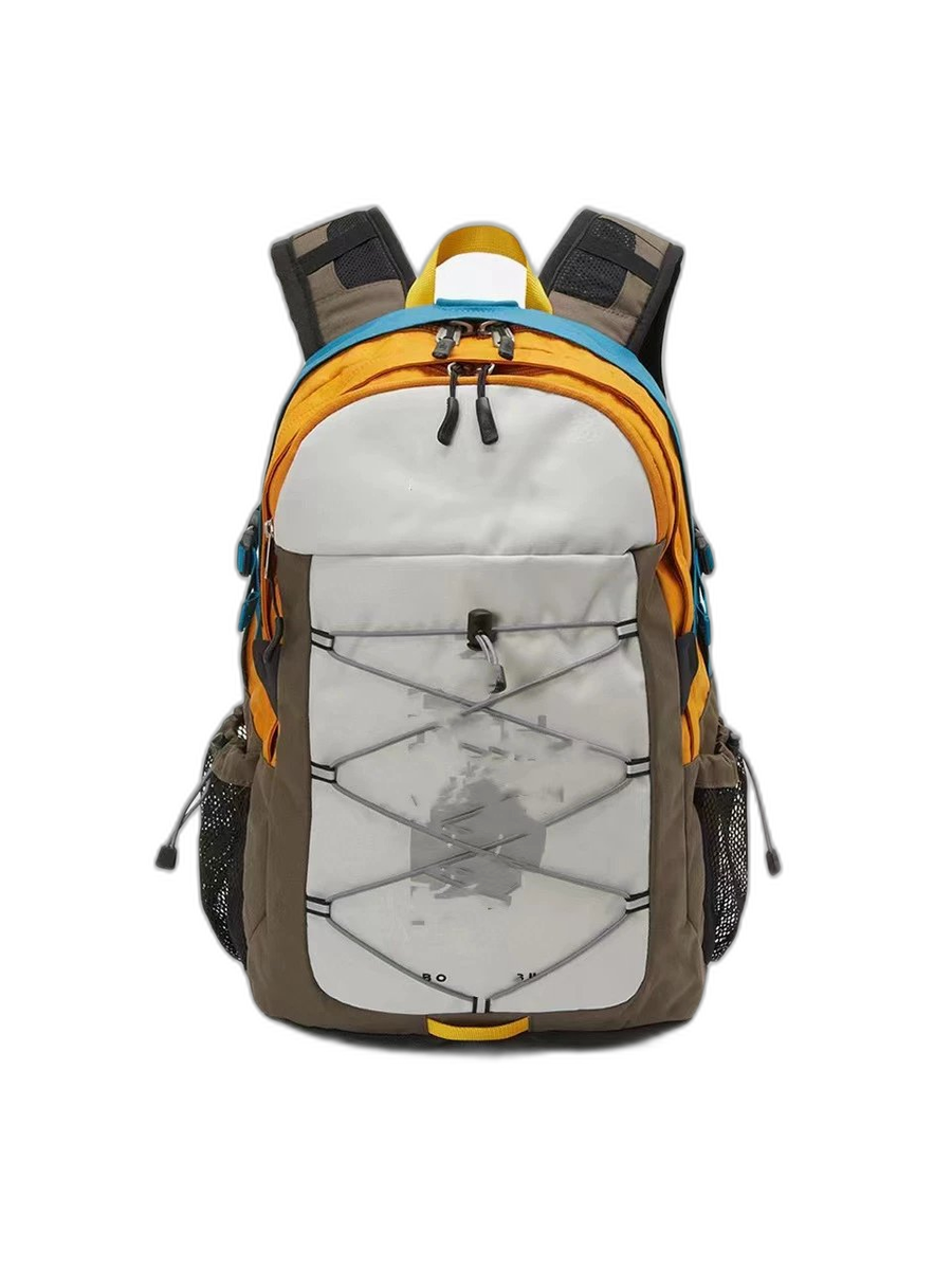 The North Face Recon Backpack