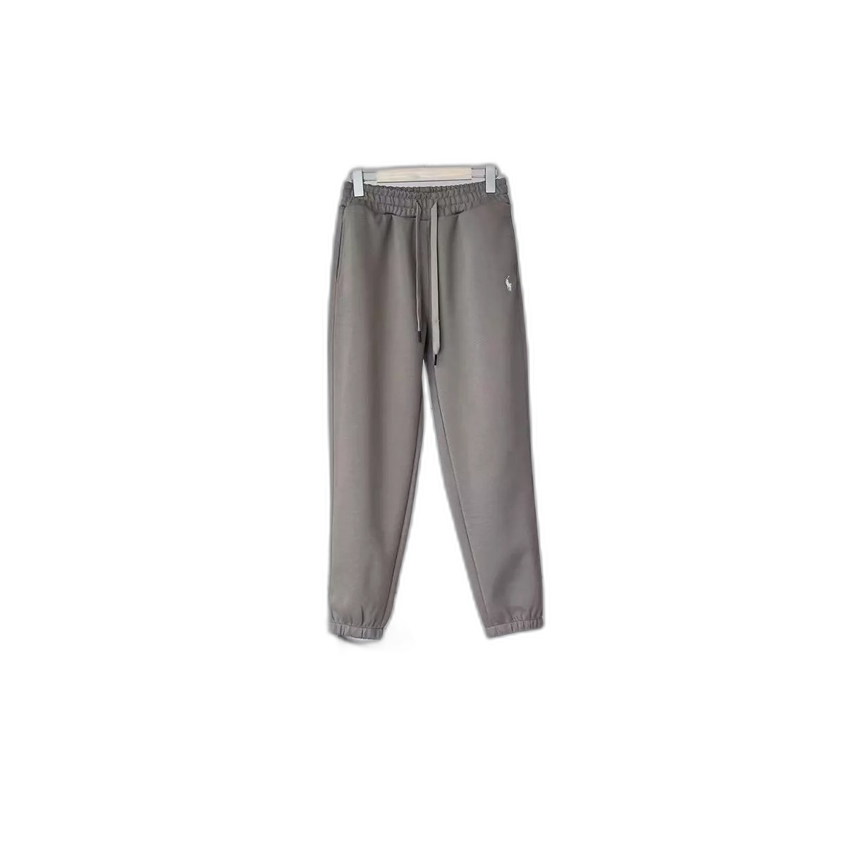 Polo Ralph Lauren Fleece Sweatpants