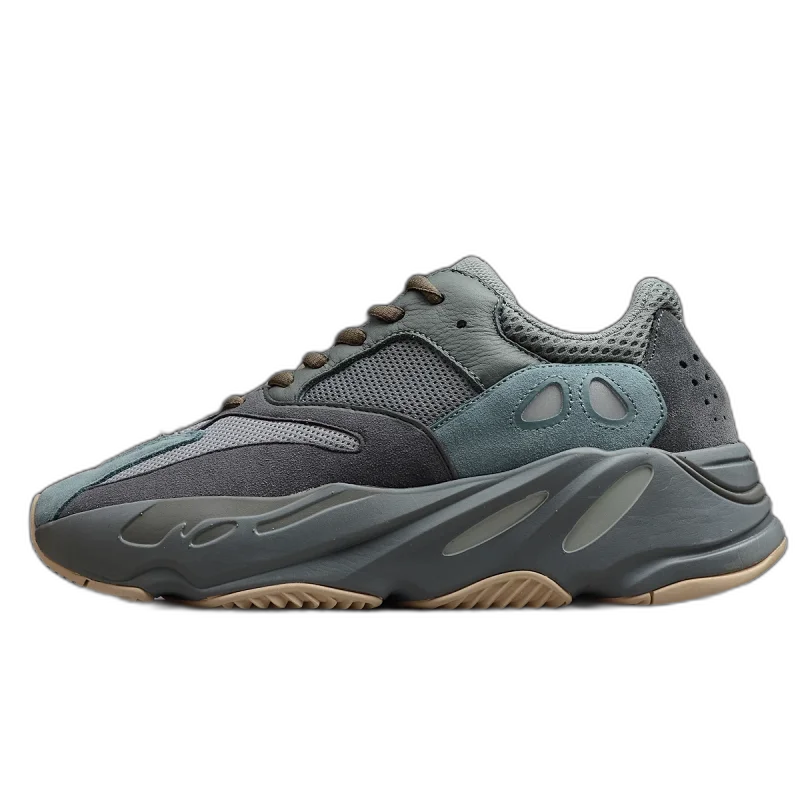 Adidas Yeezy Boost 700