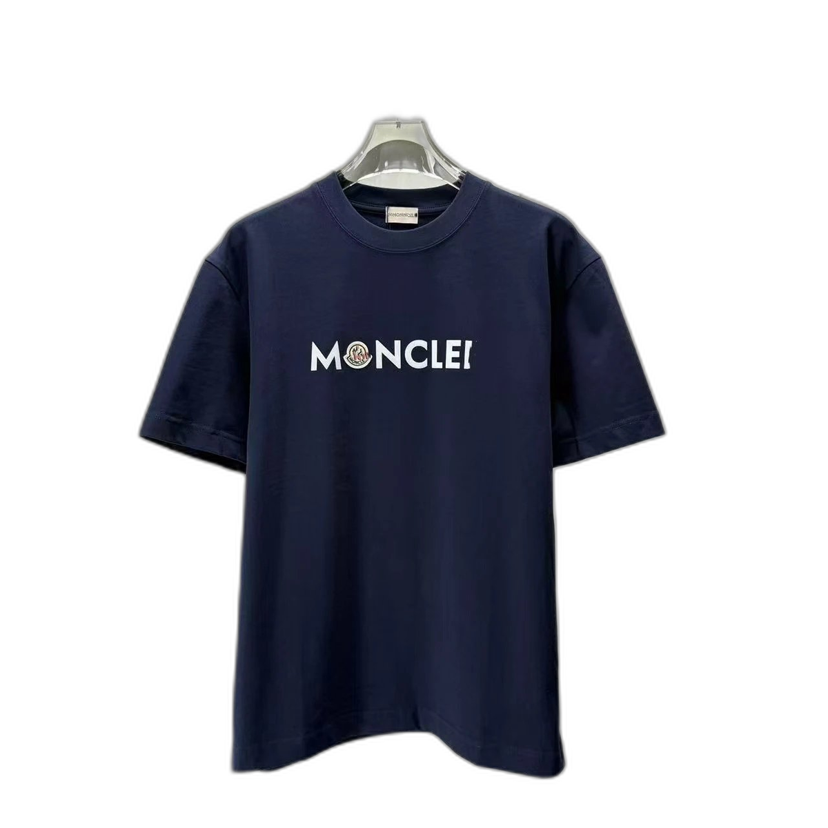 Moncler T-shirt 12