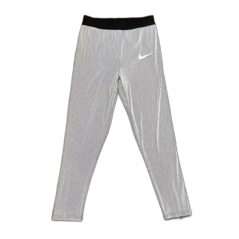 Nike Dri-FIT ADV AeroSwift Running Pants