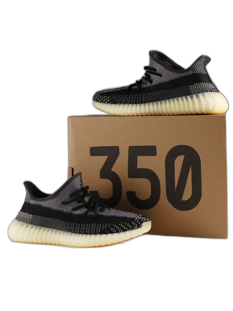 Adidas Yeezy Boost 350 V2 Sesame