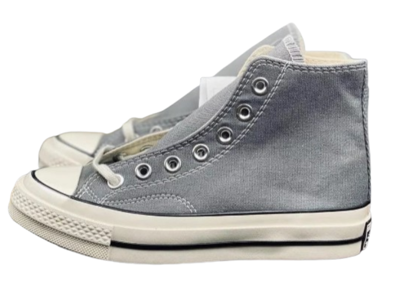 Converse Chuck 70 High