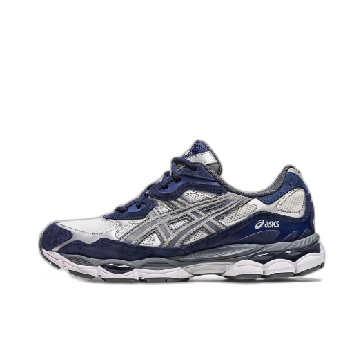 ASICS GEL-NYC