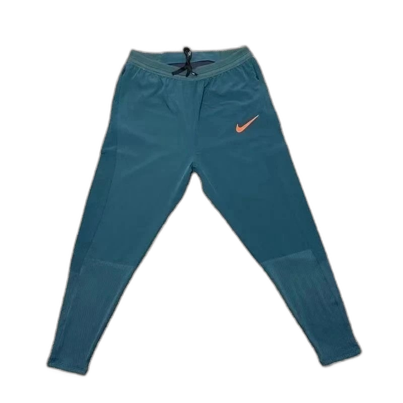 Nike Dri-FIT ADV AeroSwift Running Pants