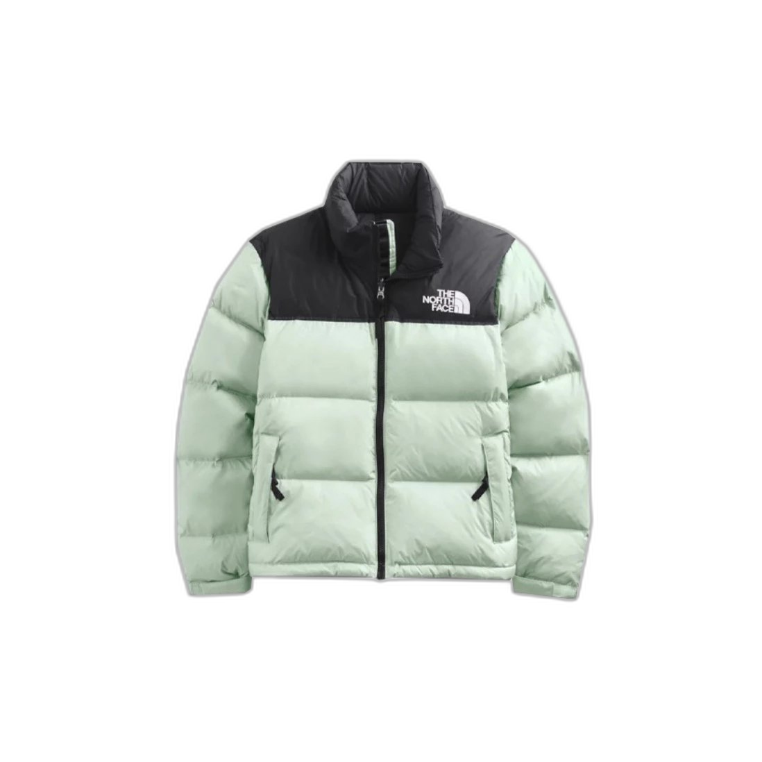 The North Face 1996 Retro Nuptse Down Jacket