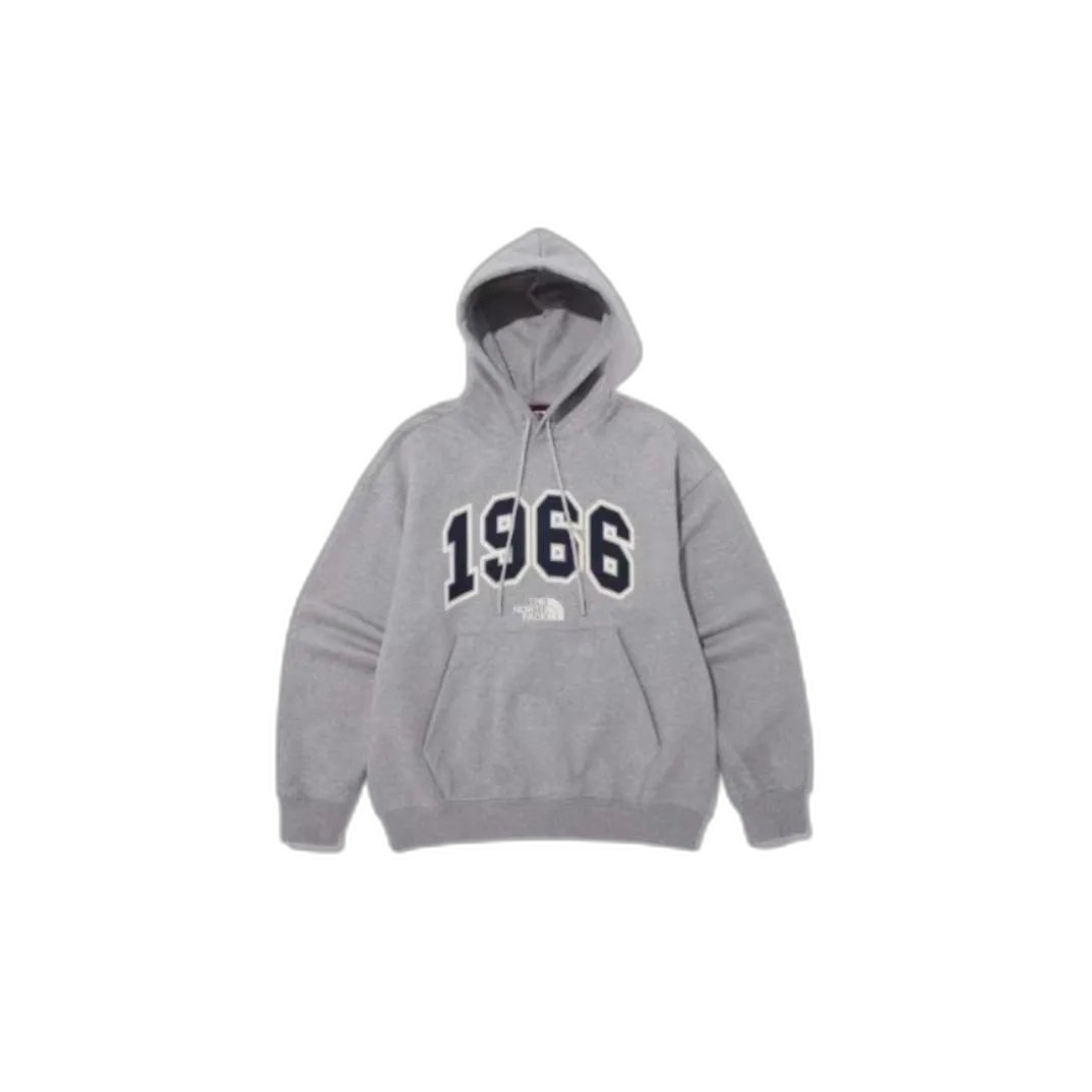 The North Face 1966 Hoodie