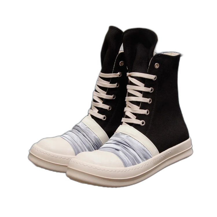 Rick Owens