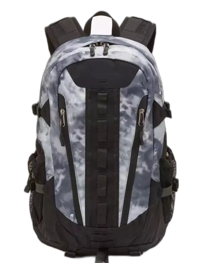 The North Face Recon Backpack