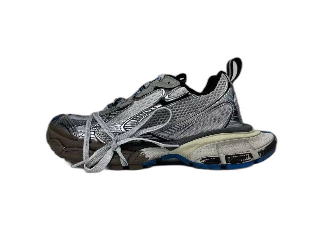 Balenciaga 3XL Sneaker
