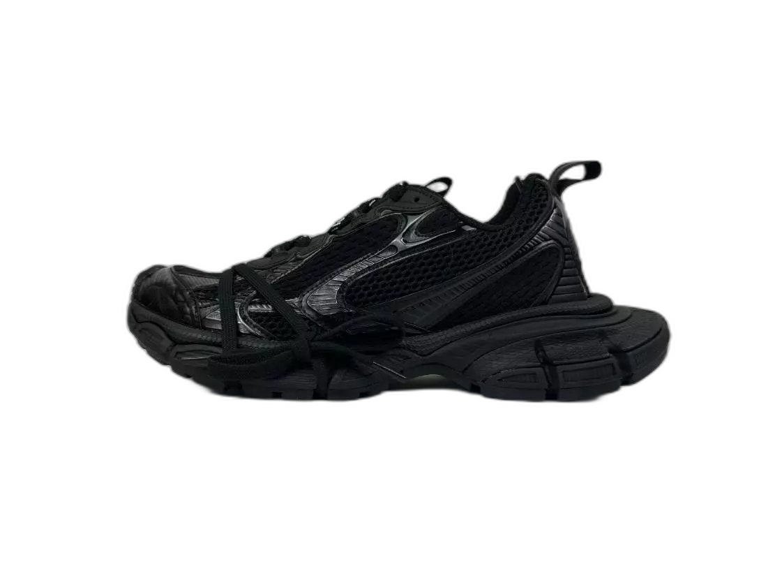 Balenciaga 3XL Sneaker