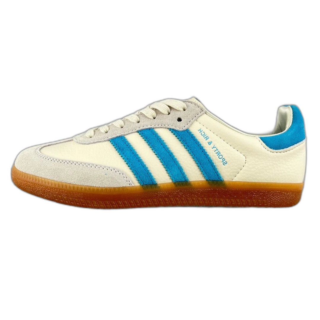 adidas Samba OG