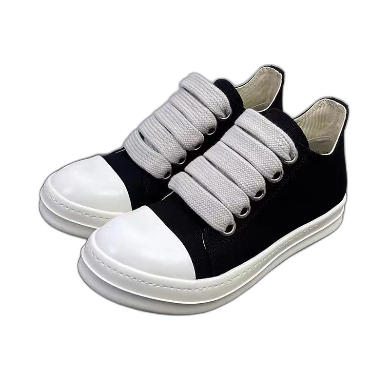 Rick Owens