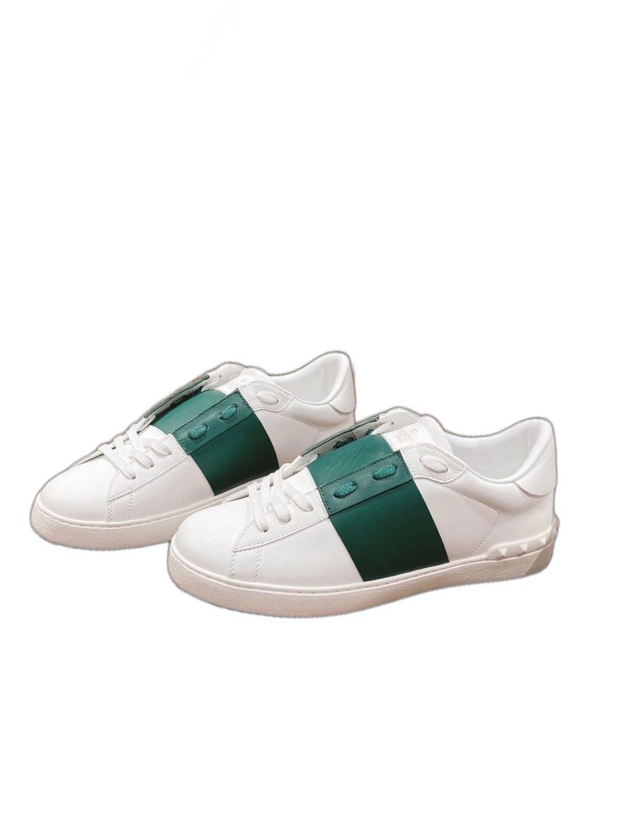 Valentino Garavani Rockstud