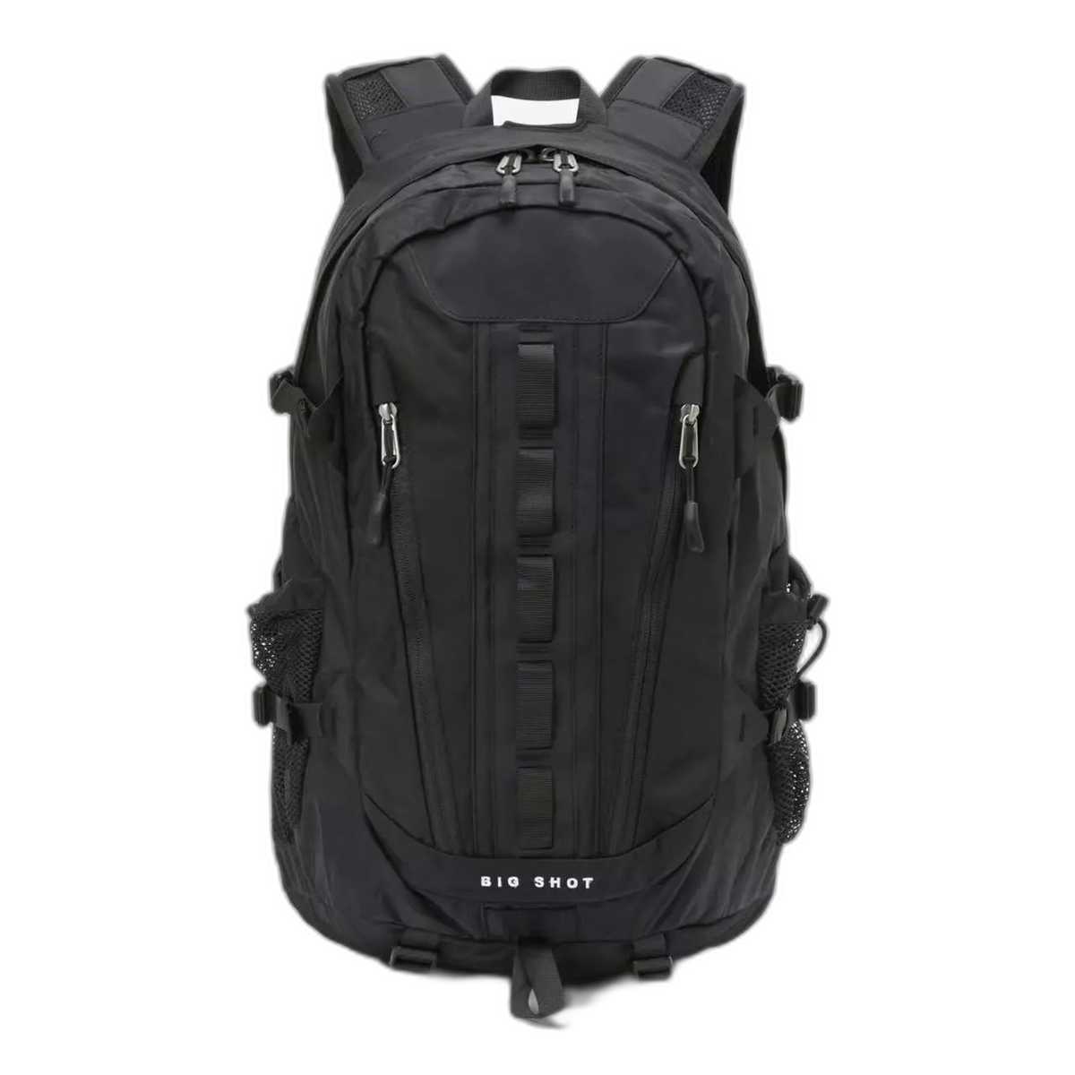 The North Face Recon Backpack
