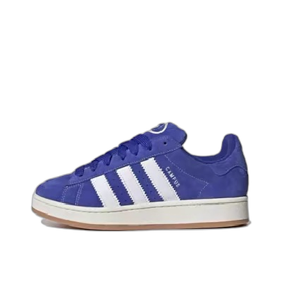 Adidas Campus 00s