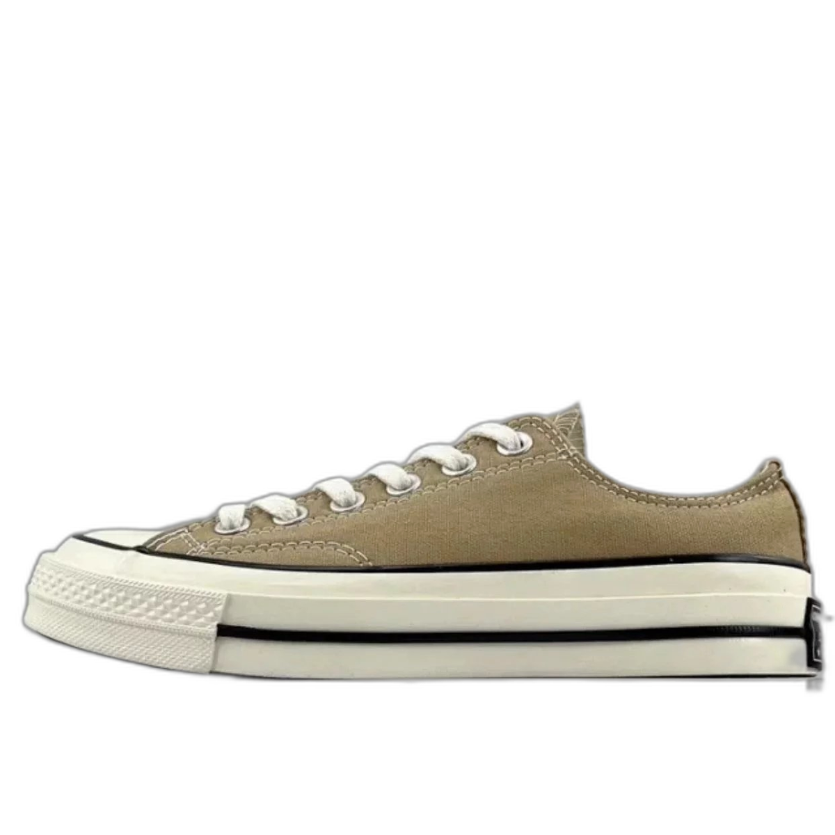 Converse Chuck 70 Low
