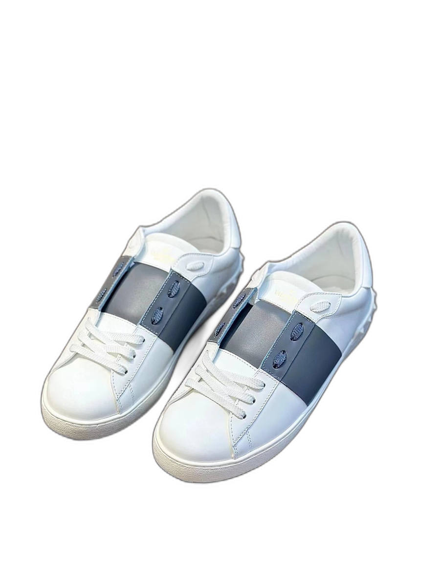 Valentino Garavani Rockstud