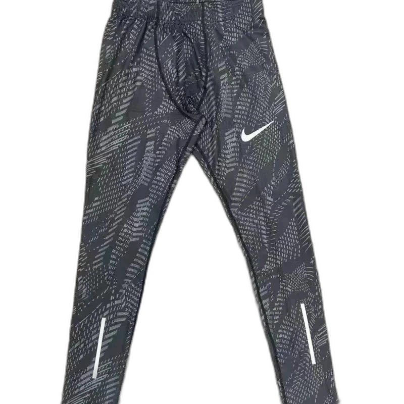 Nike Dri-FIT ADV AeroSwift Running Pants