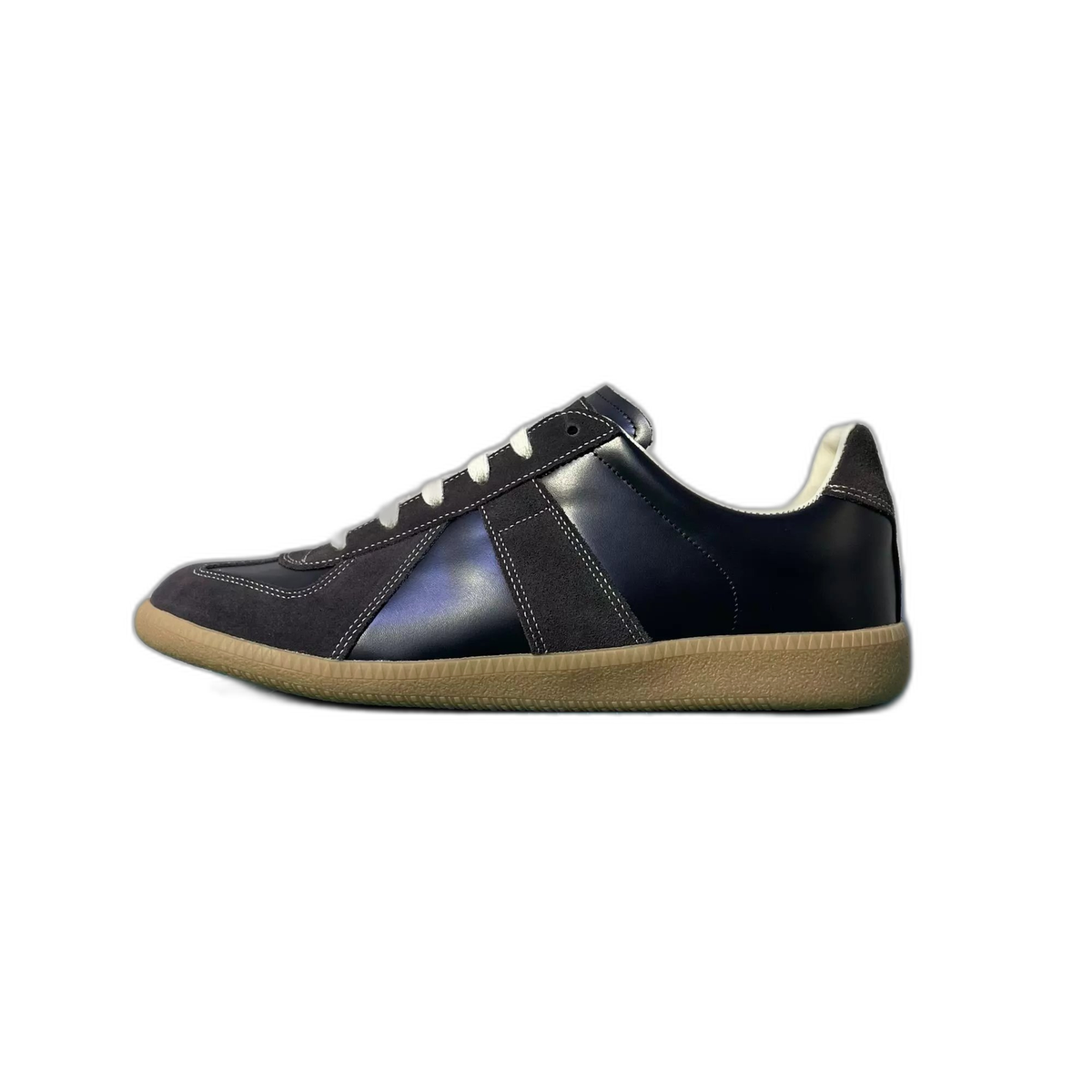 Maison Margiela Replica