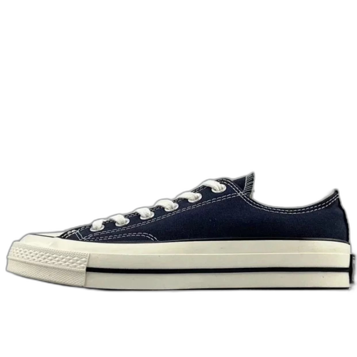 Converse Chuck 70 Low
