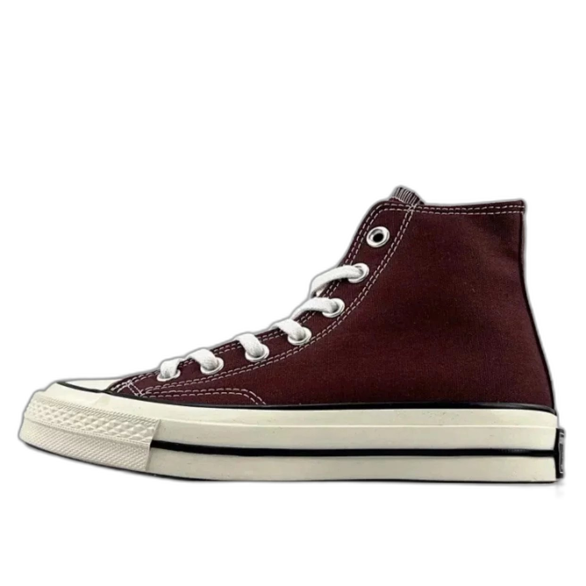 Converse Chuck 70 Low