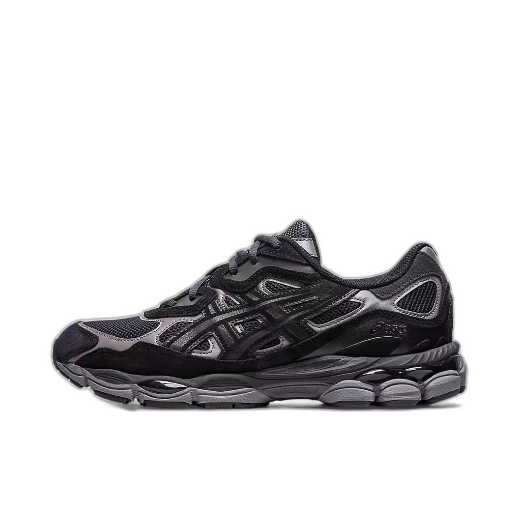 ASICS GEL-NYC