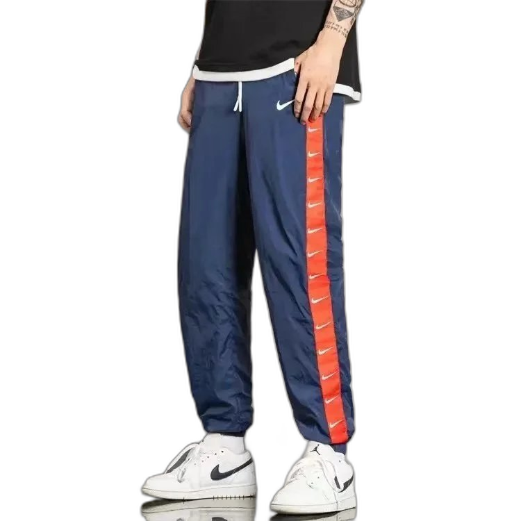 Nike Dri-FIT ADV AeroSwift Running Pants