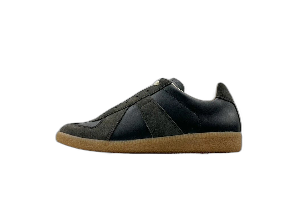 Maison Margiela Replica