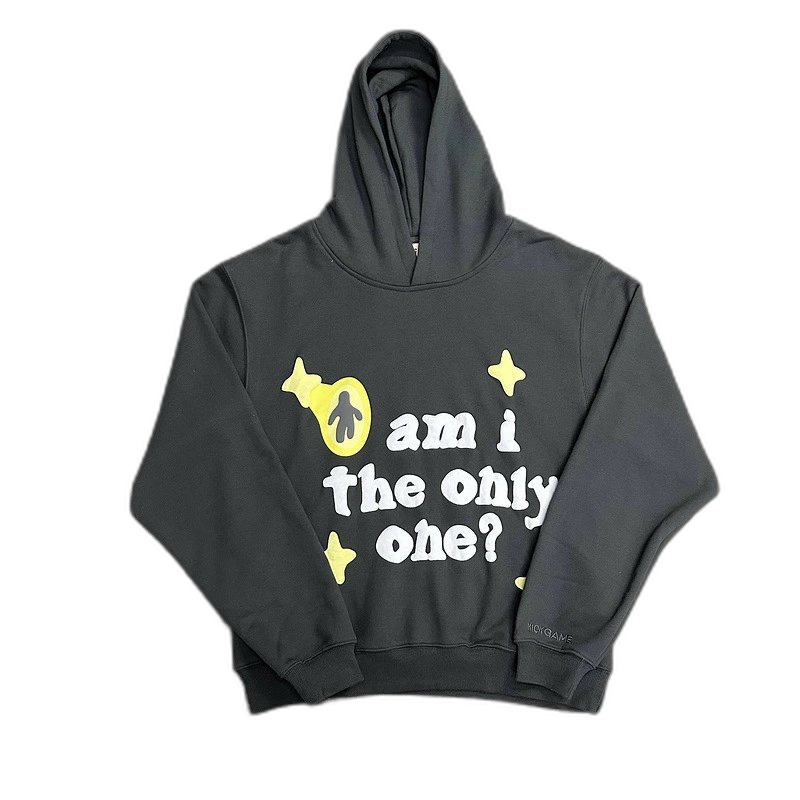 Broken Planet "Brighter Days Are Ahead" Tracksuit Set