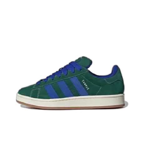 Adidas Campus 00s