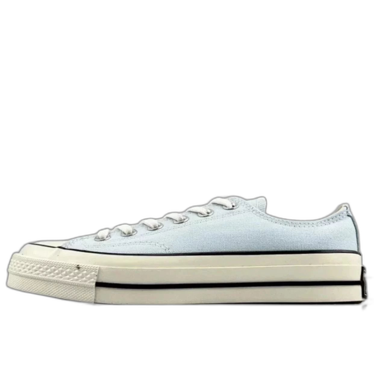 Converse Chuck 70 Low
