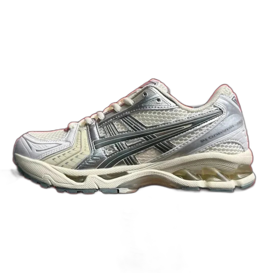 ASICS GEL-NYC