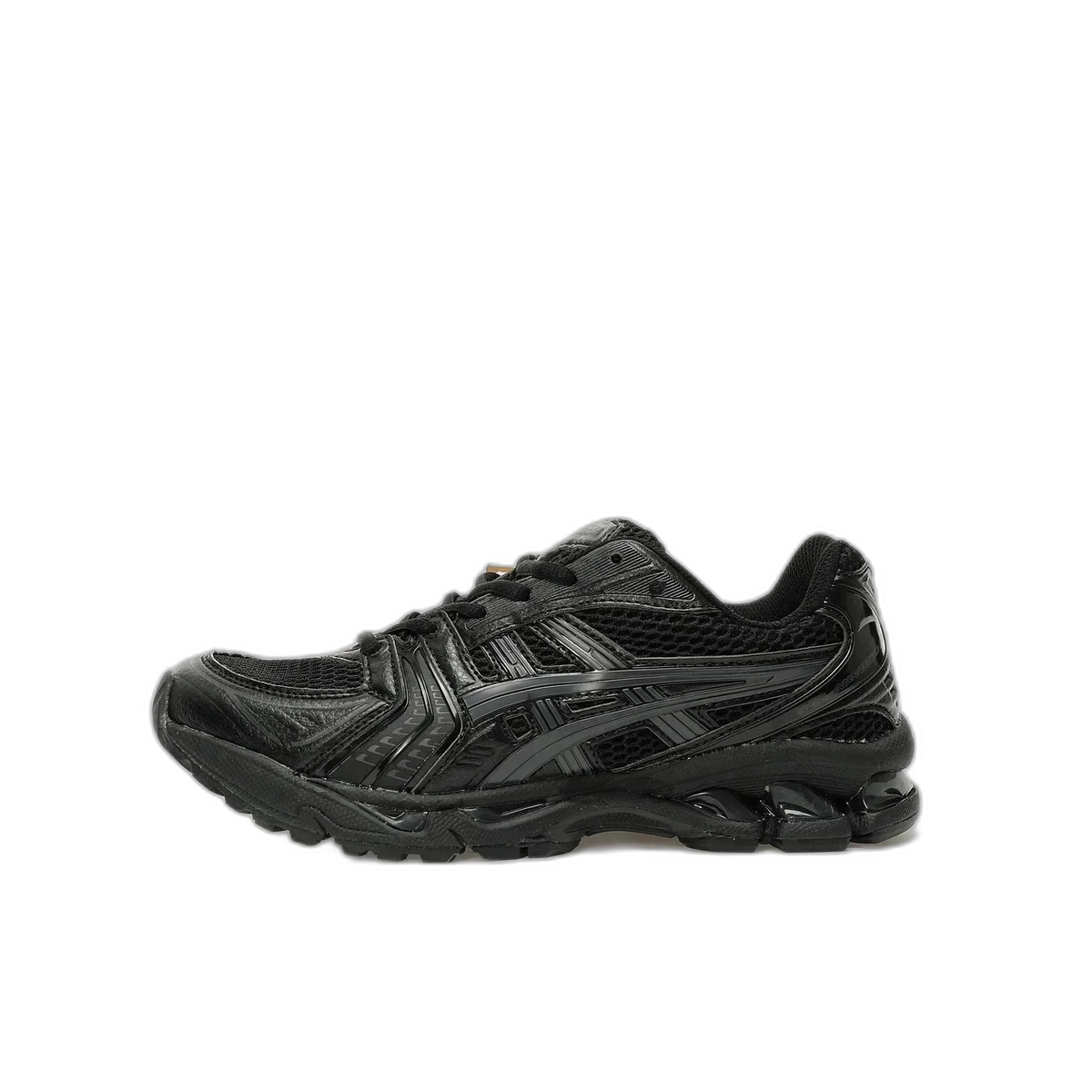 ASICS GEL-NYC