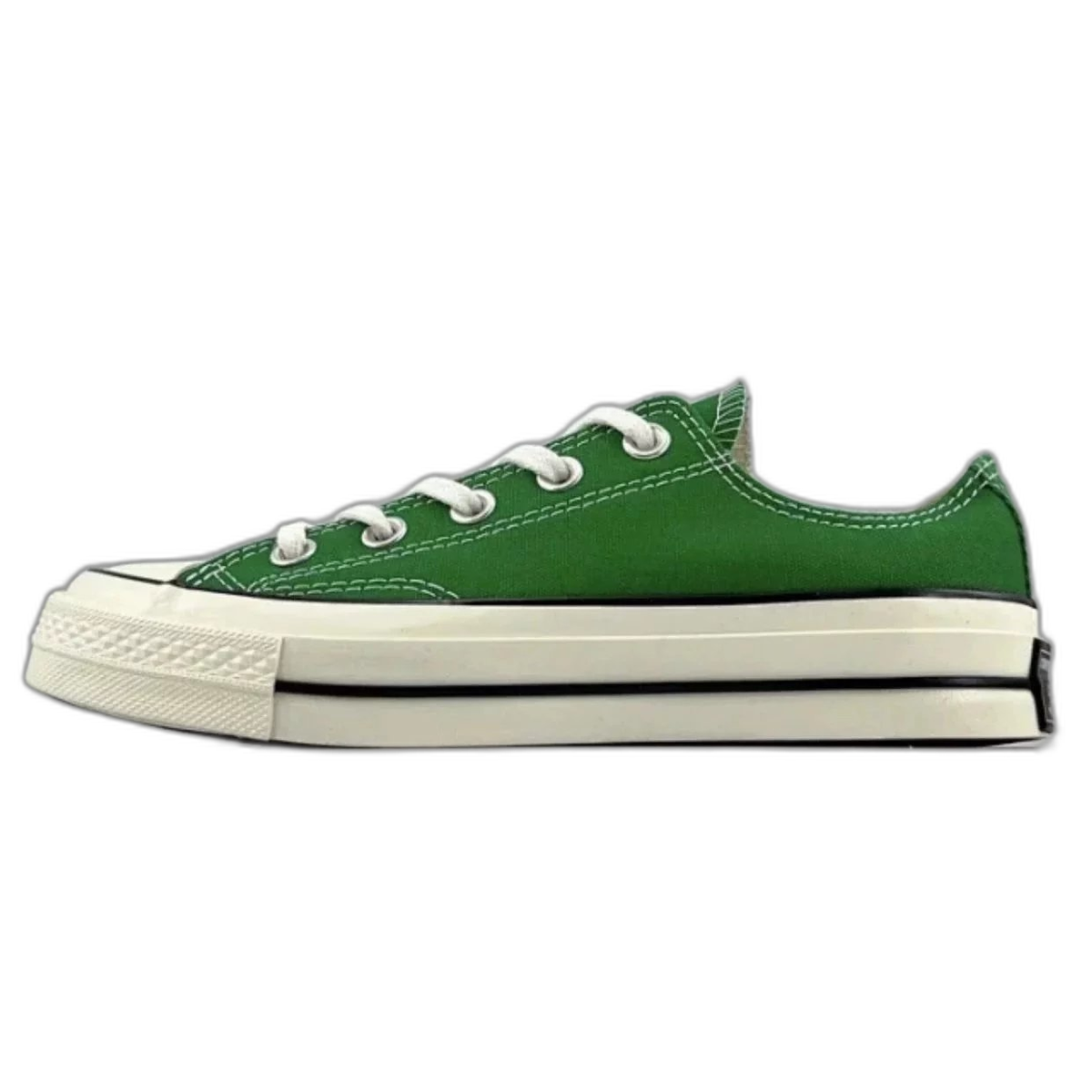 Converse Chuck 70 Low
