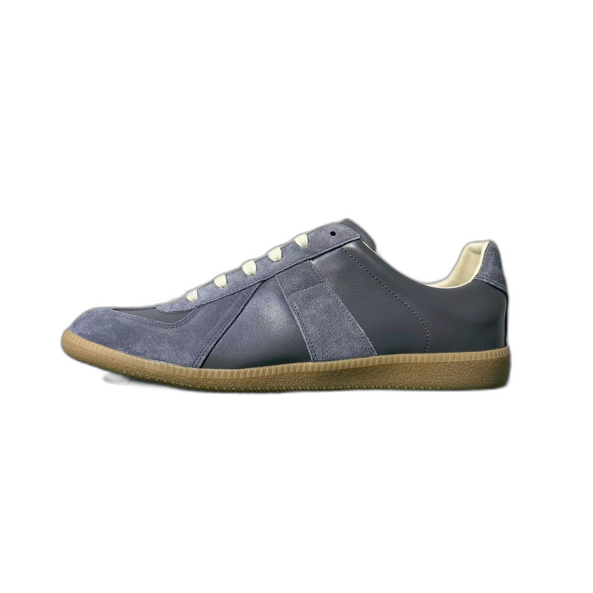 Maison Margiela Replica