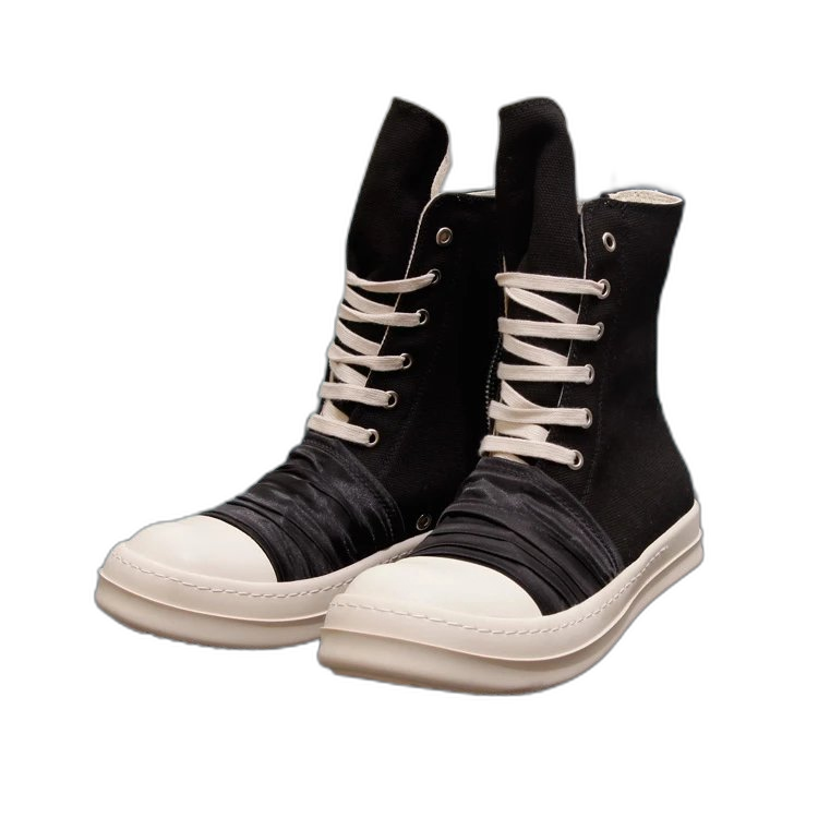 Rick Owens