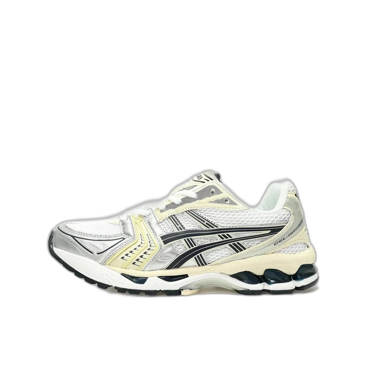 ASICS GEL-NYC