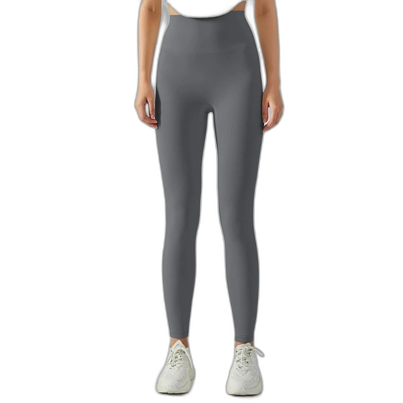 Alo Yoga High-Waisted Leggings