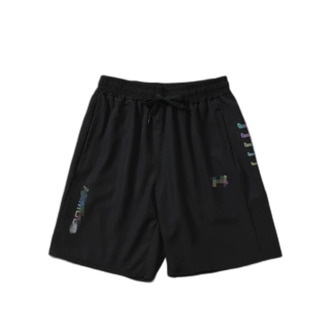 Under Armour Athletic Shorts