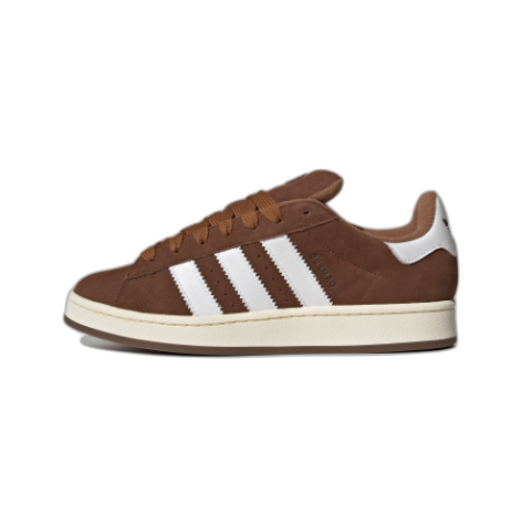 Adidas Campus 00s