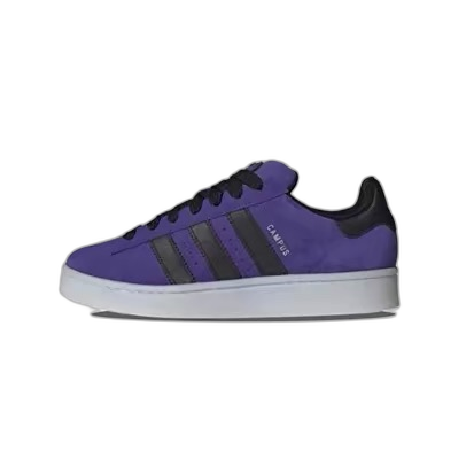Adidas Campus 00s